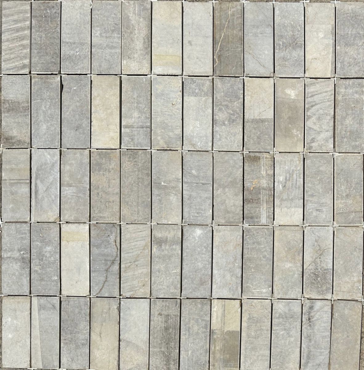 Oman natural stone