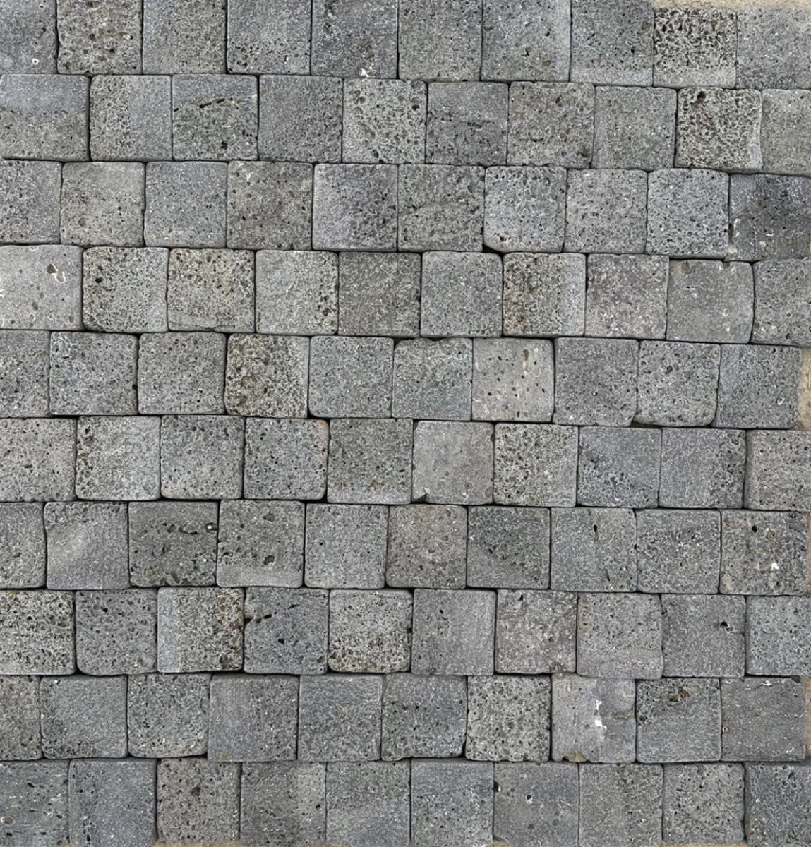 Basalt natural stone