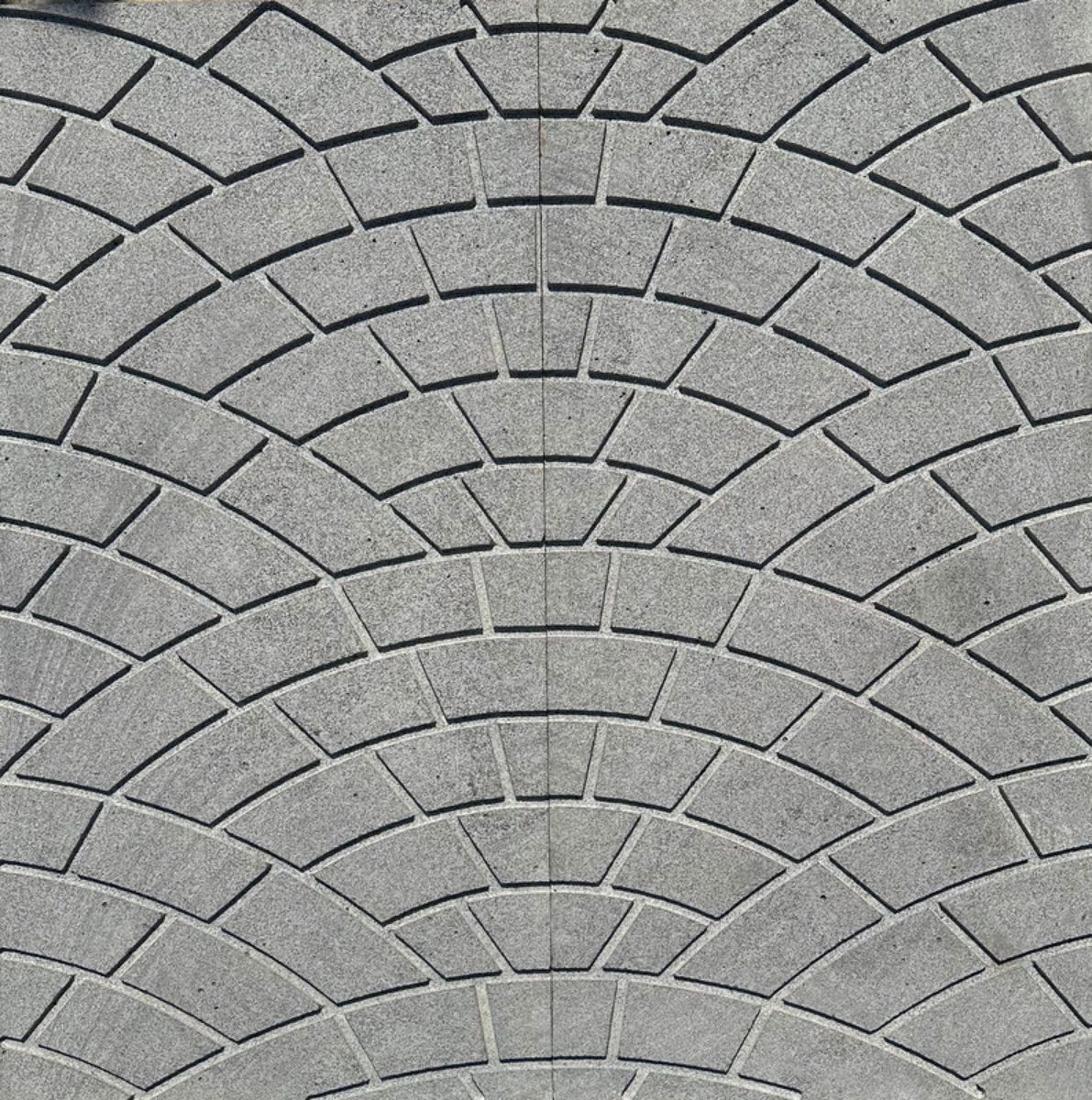 Basalt natural stone