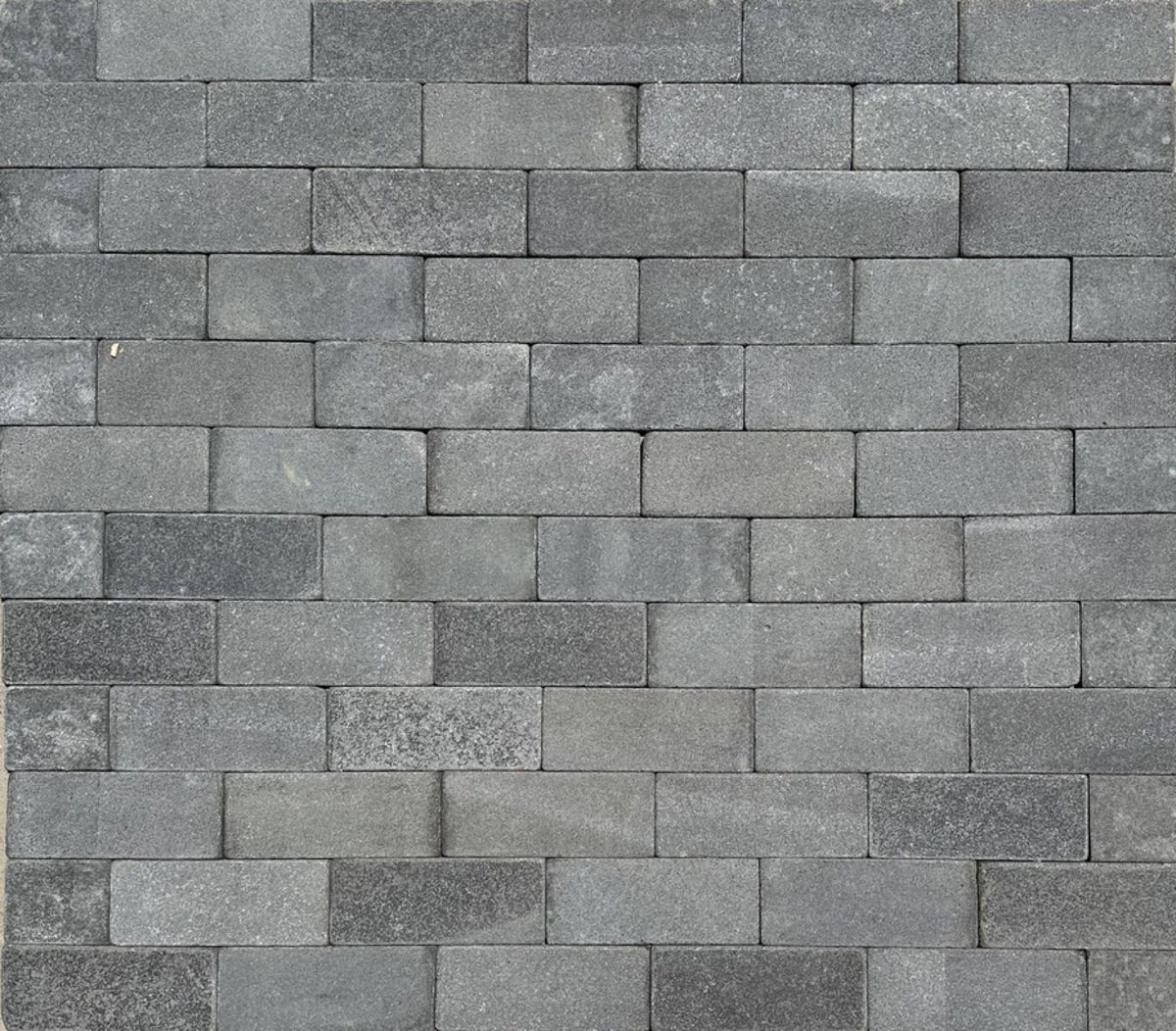 Basalt natural stone