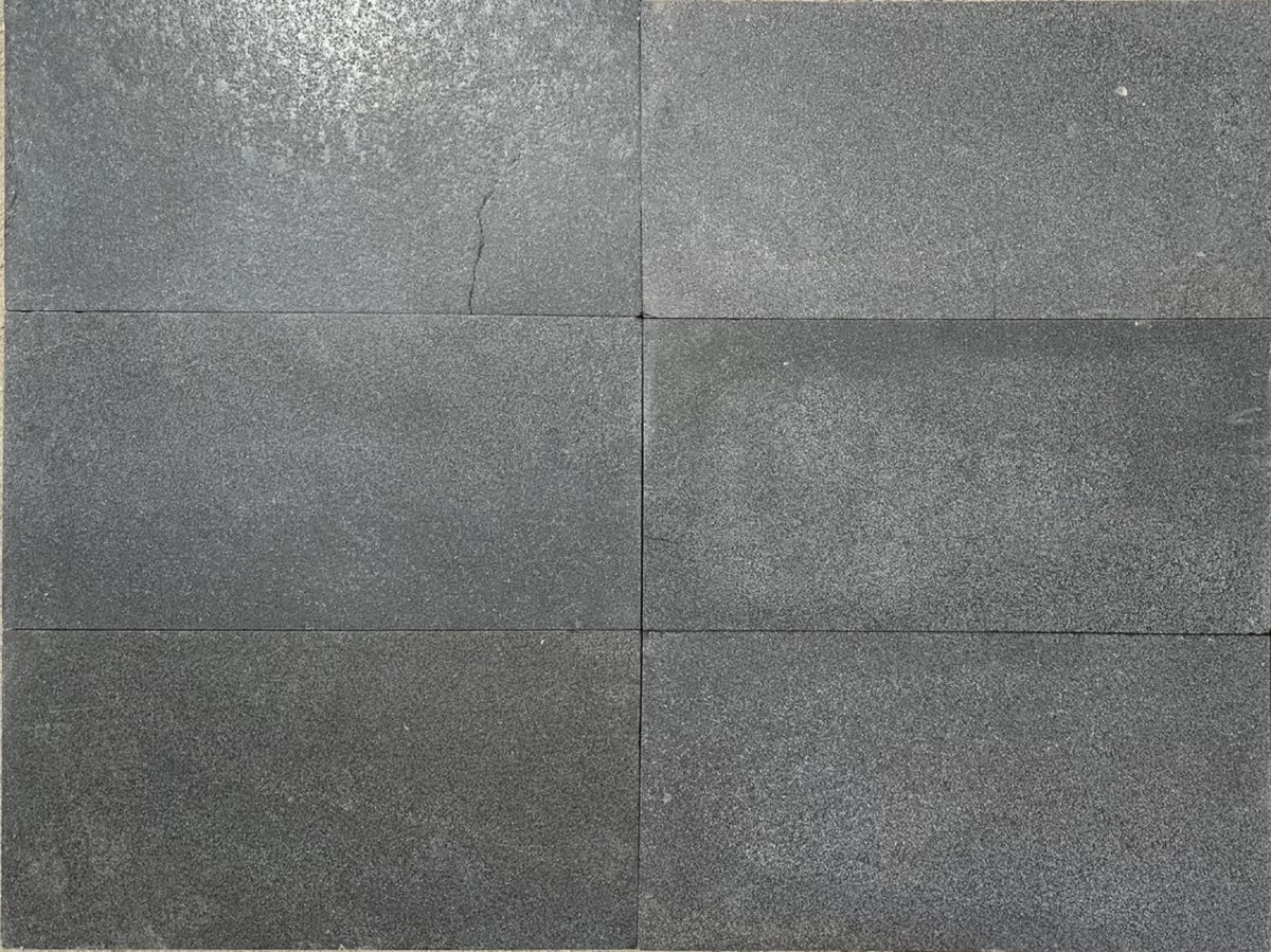 Basalt 60×30cm variant