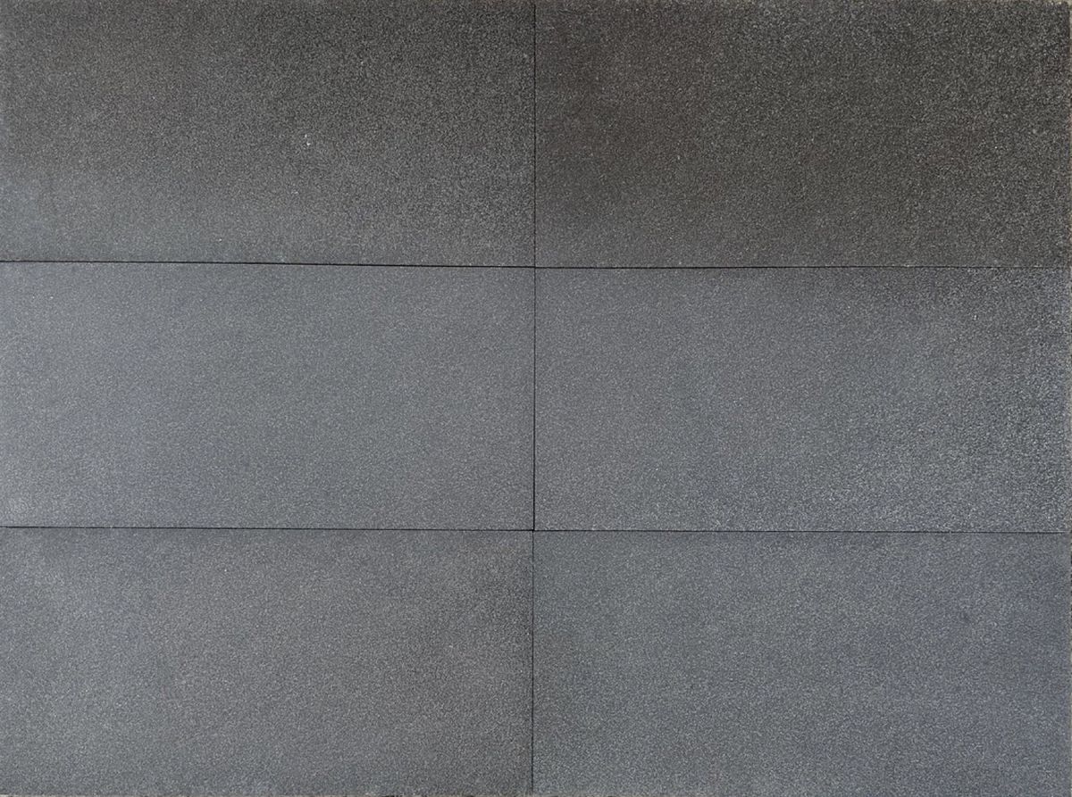 Basalt 60×30cm variant