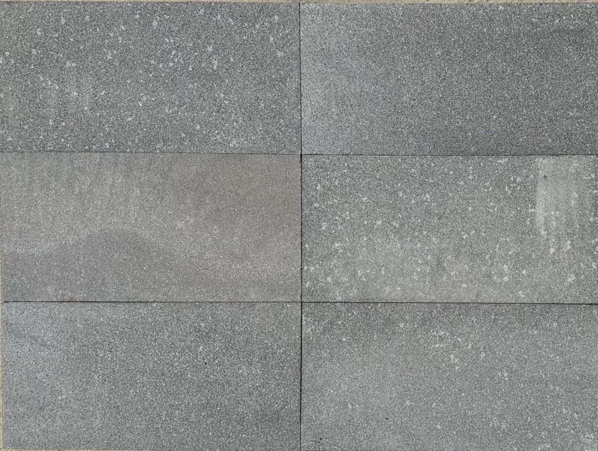 Basalt 60×30cm variant