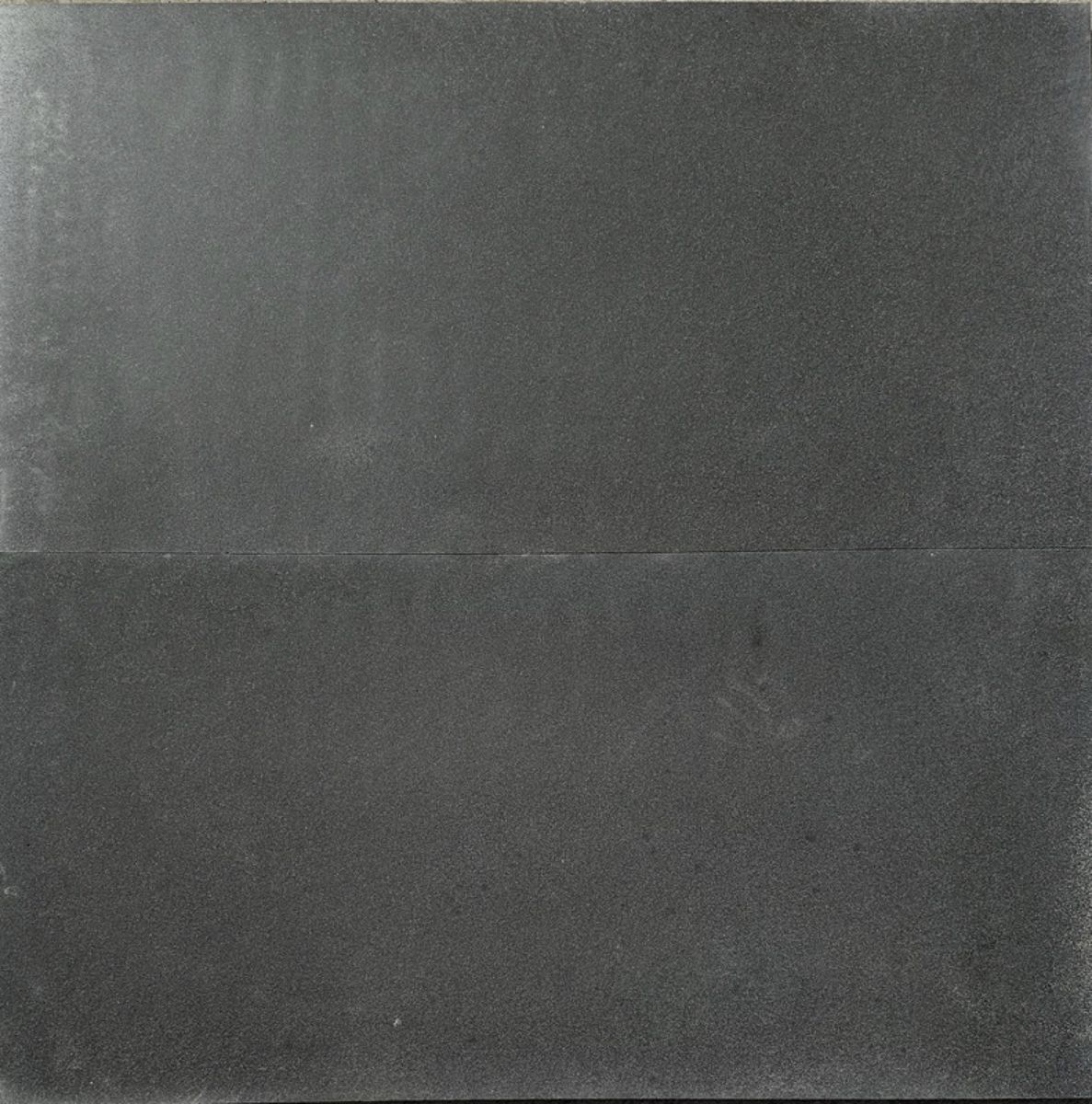 Basalt 120x60 natural stone