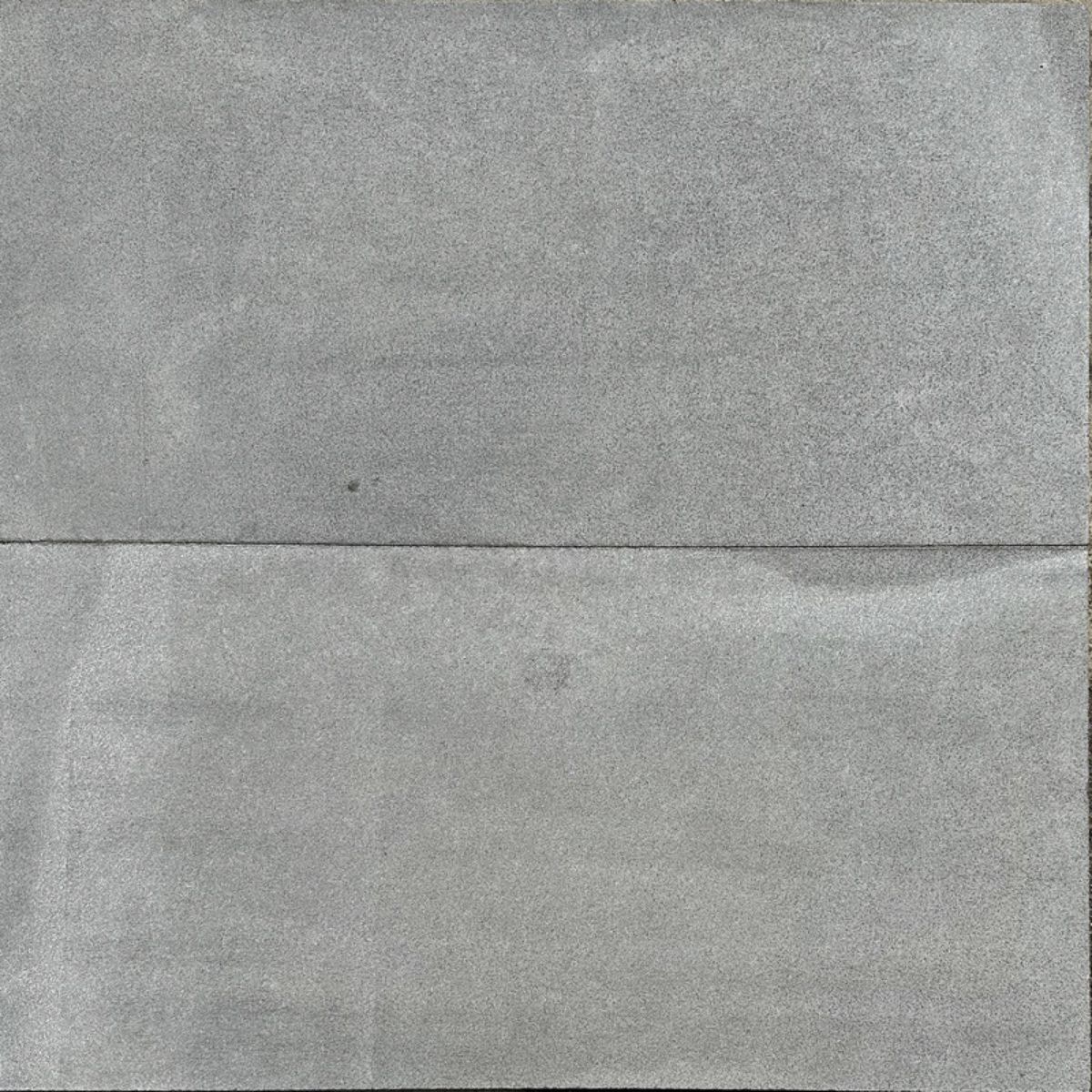 Basalt 120x60 variant