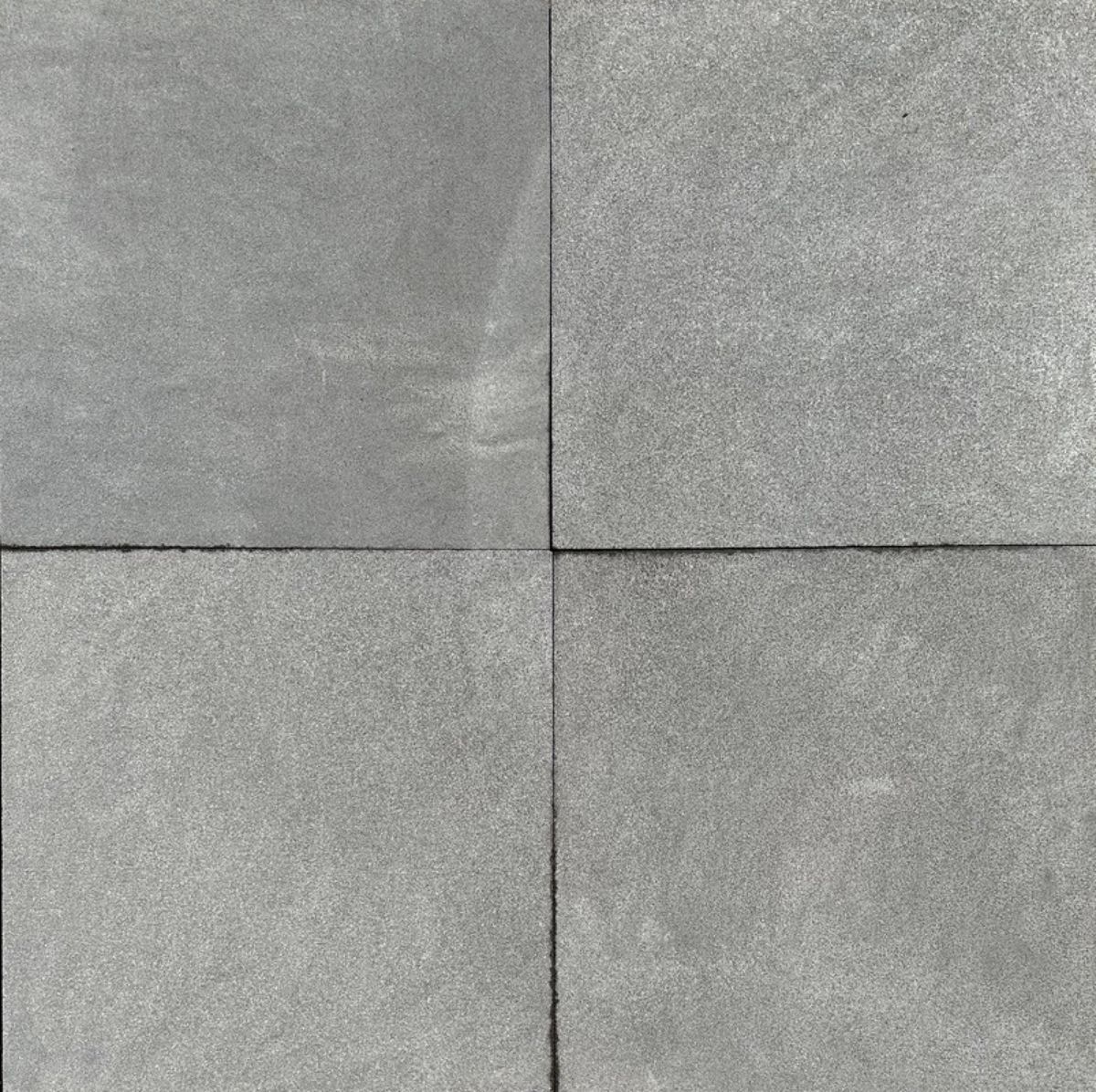 Basalt 60x60 variant