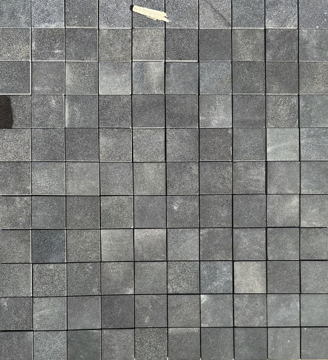 Basalt 10x10cm variant