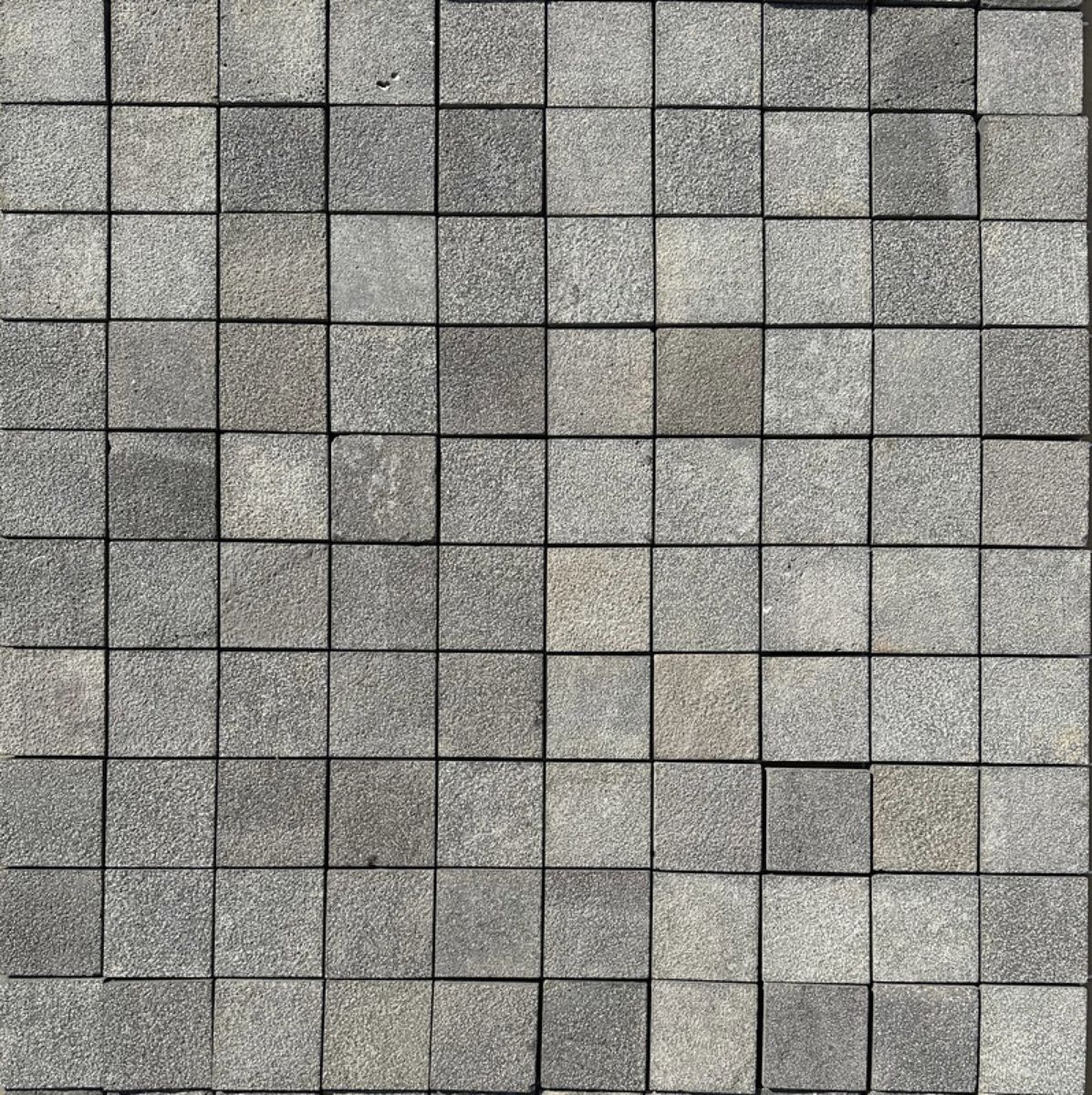 Basalt 10x10cm variant