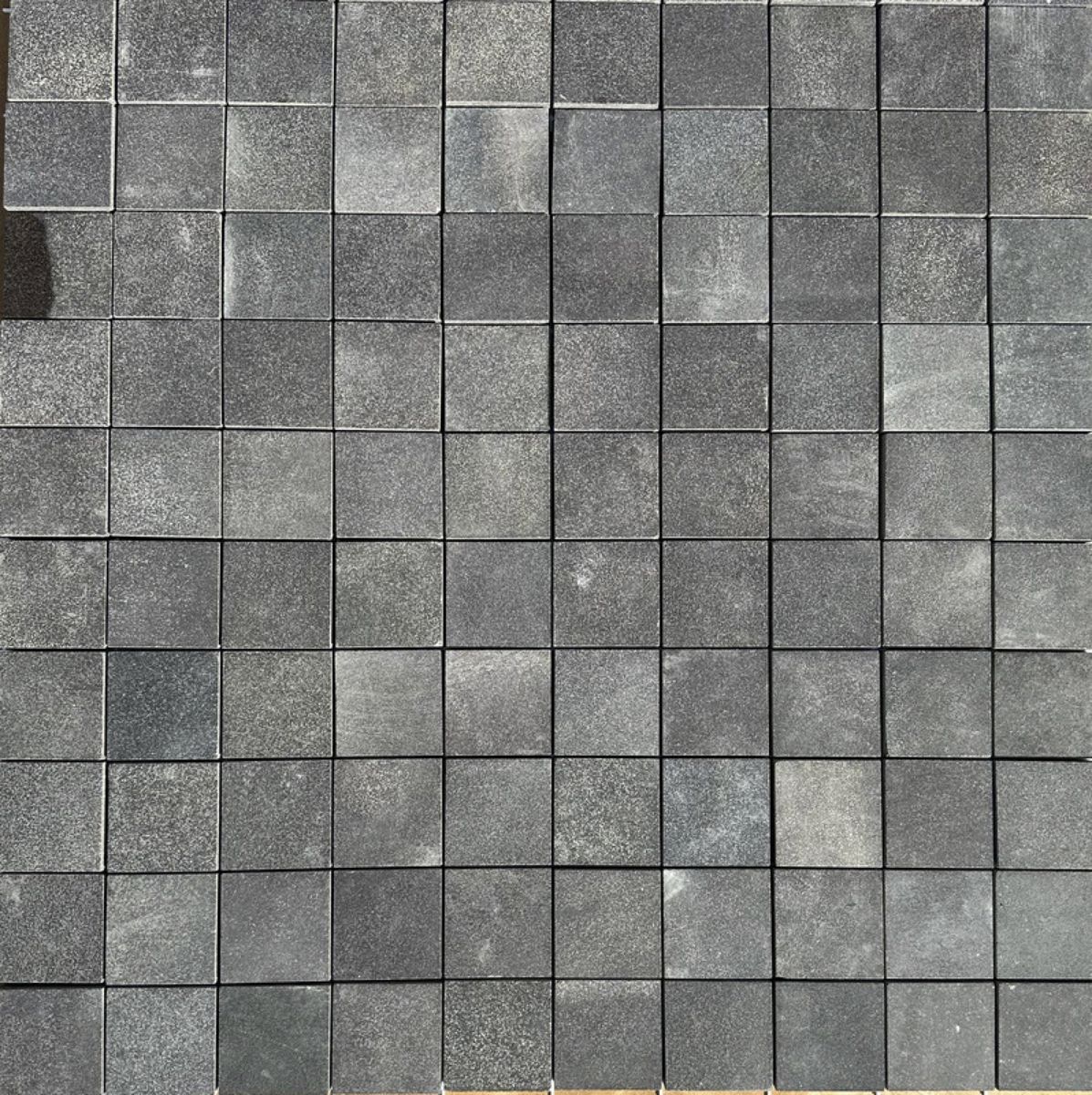 Basalt 10x10cm variant
