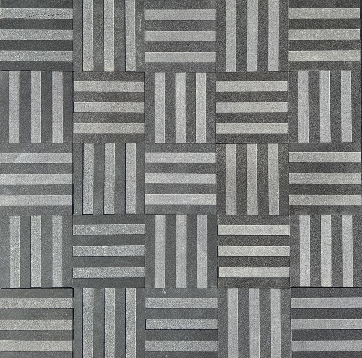 Basalt natural stone