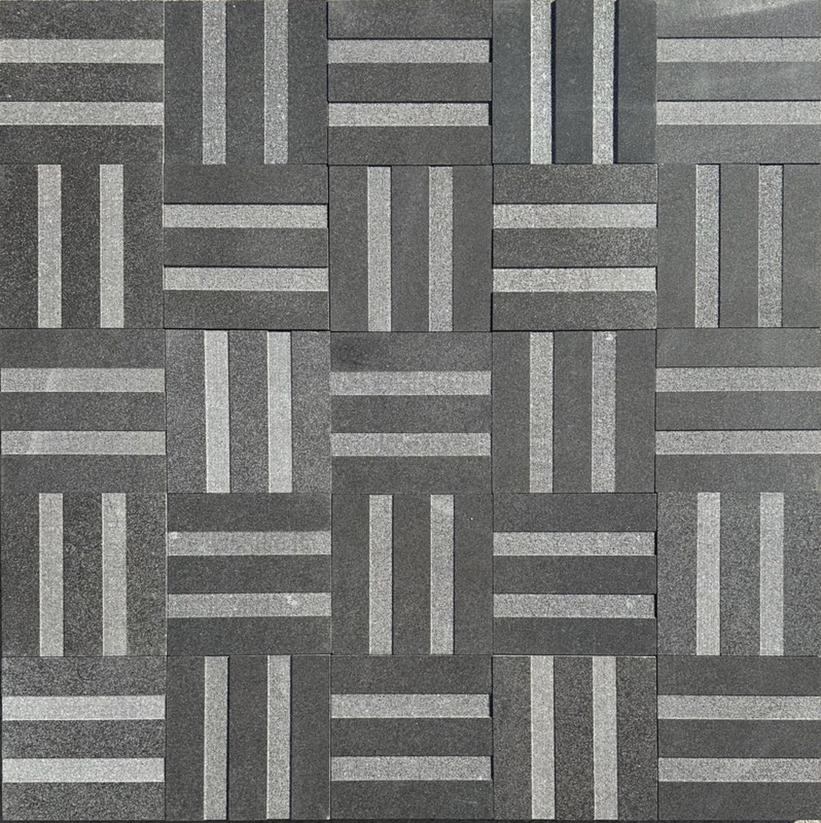 Basalt natural stone