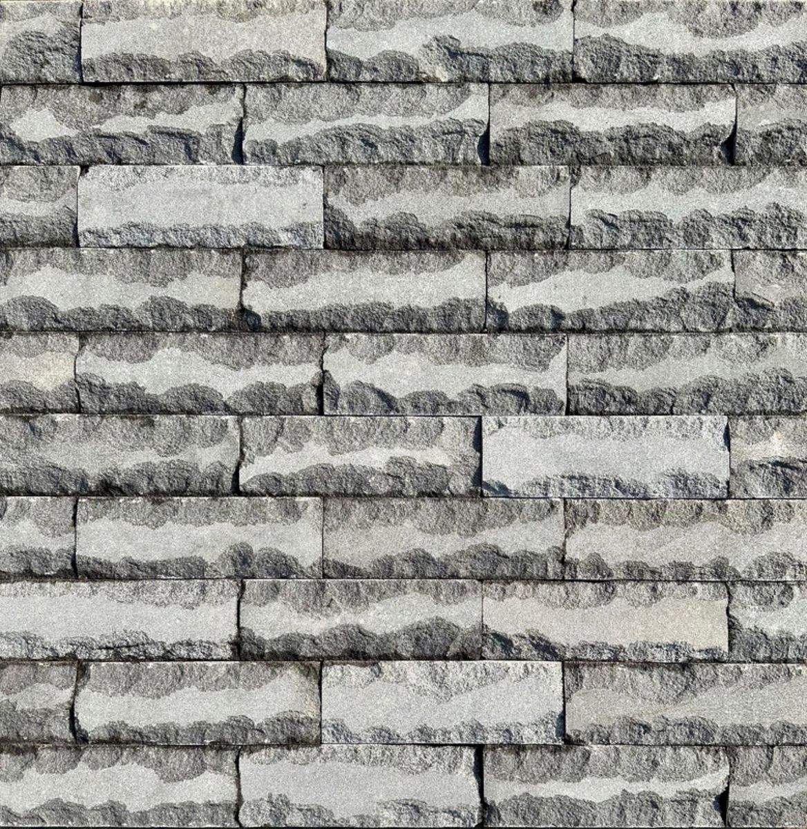 Basalt natural stone