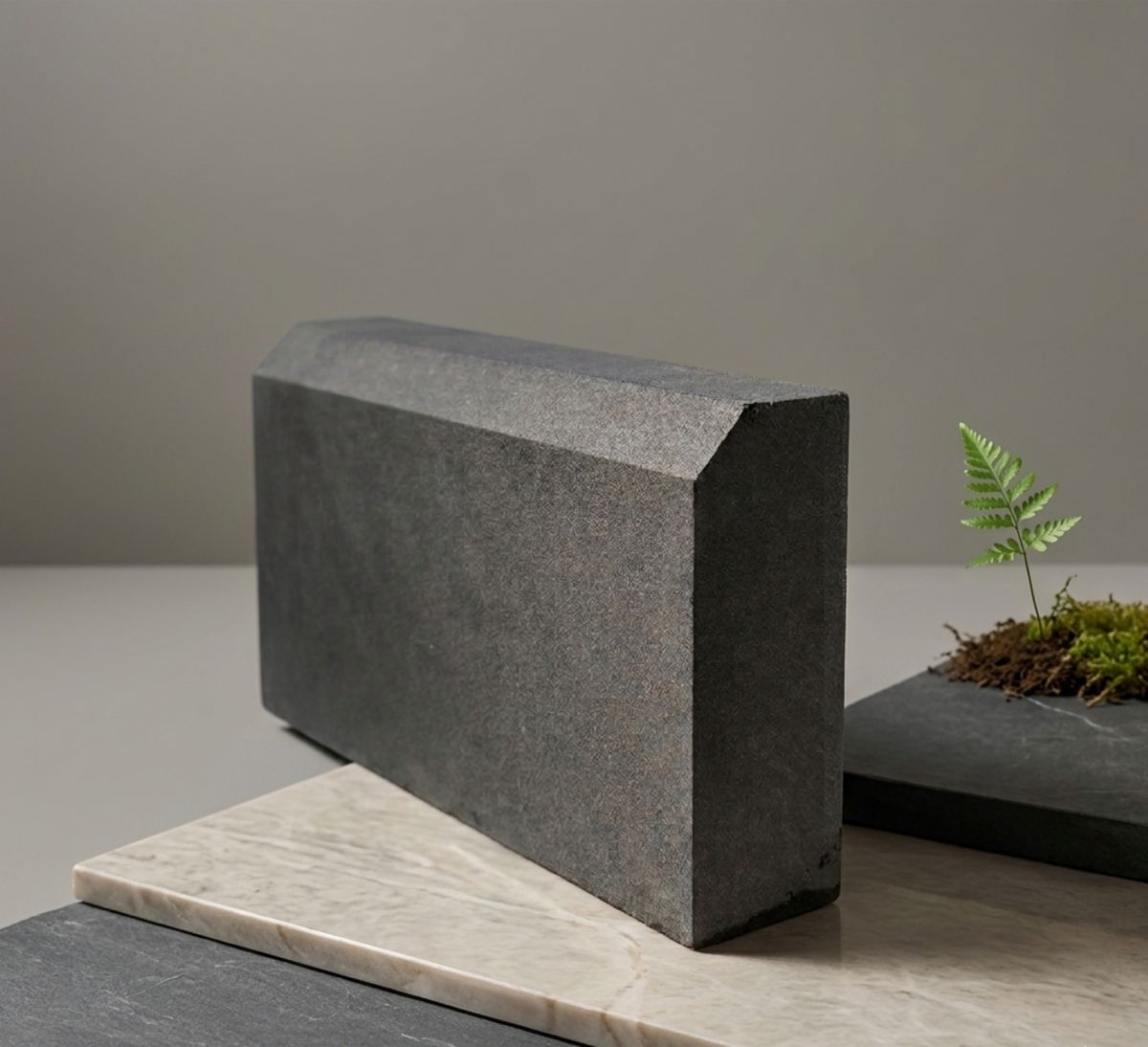 Basalt natural stone