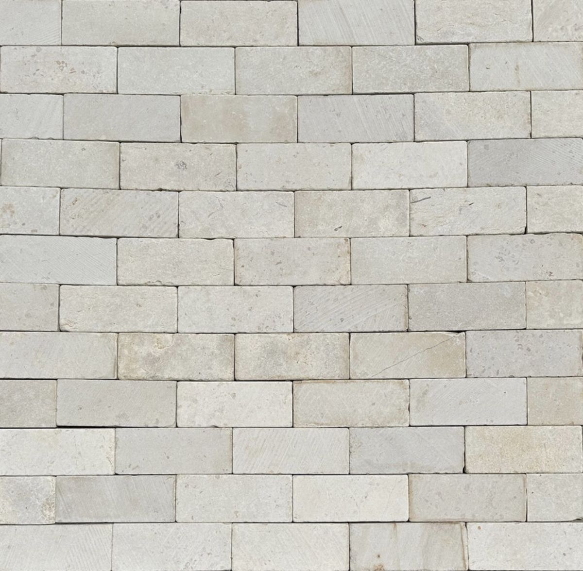 Oman natural stone