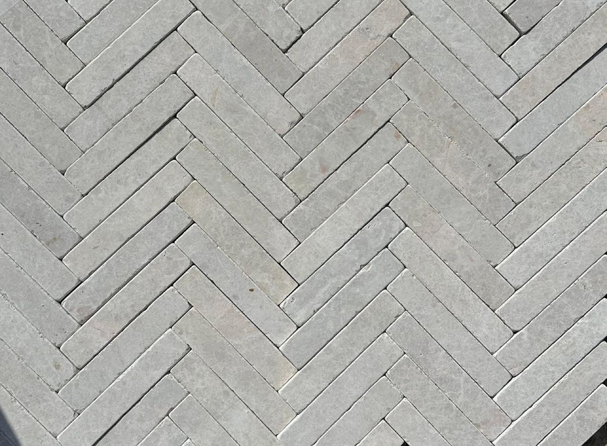 Oman natural stone