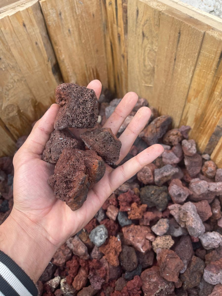 Stones (TF0QQS) — صورة 2