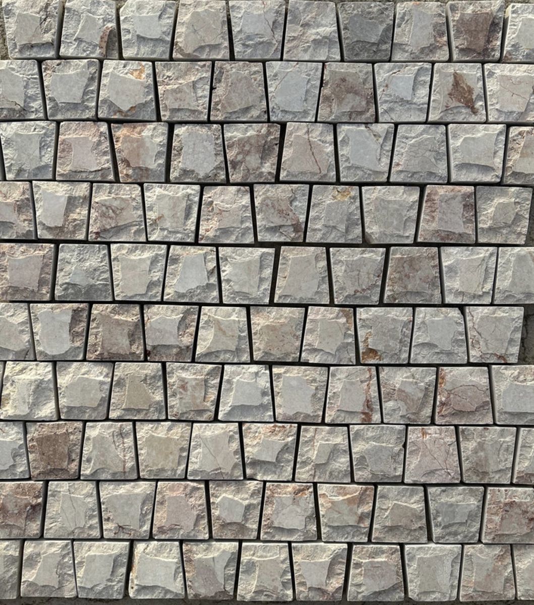 Oman natural stone