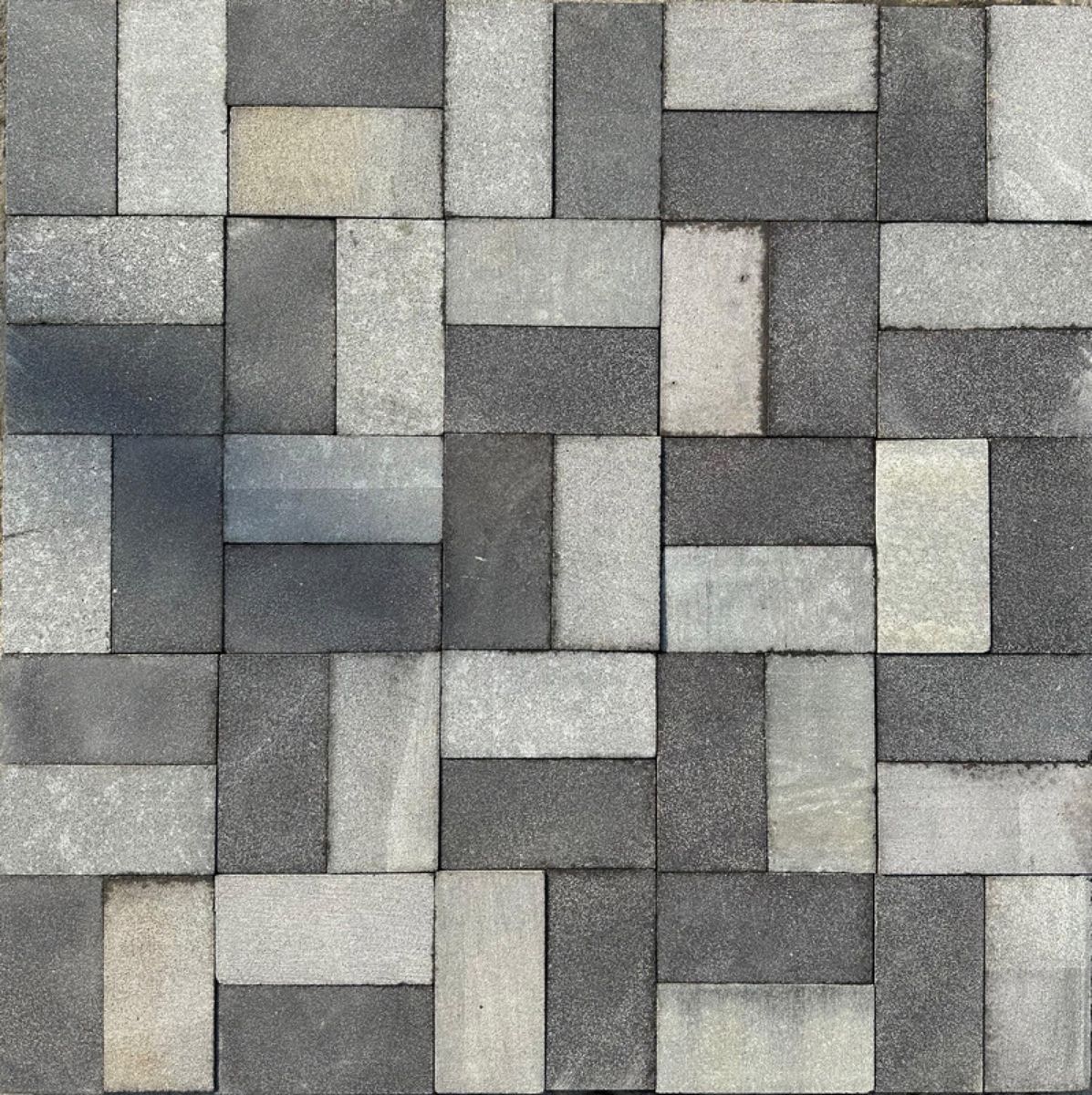 Basalt natural stone
